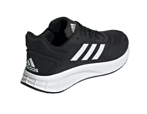 damen adidas schuhe schwarz weiß|adidas turnschuhe damen.